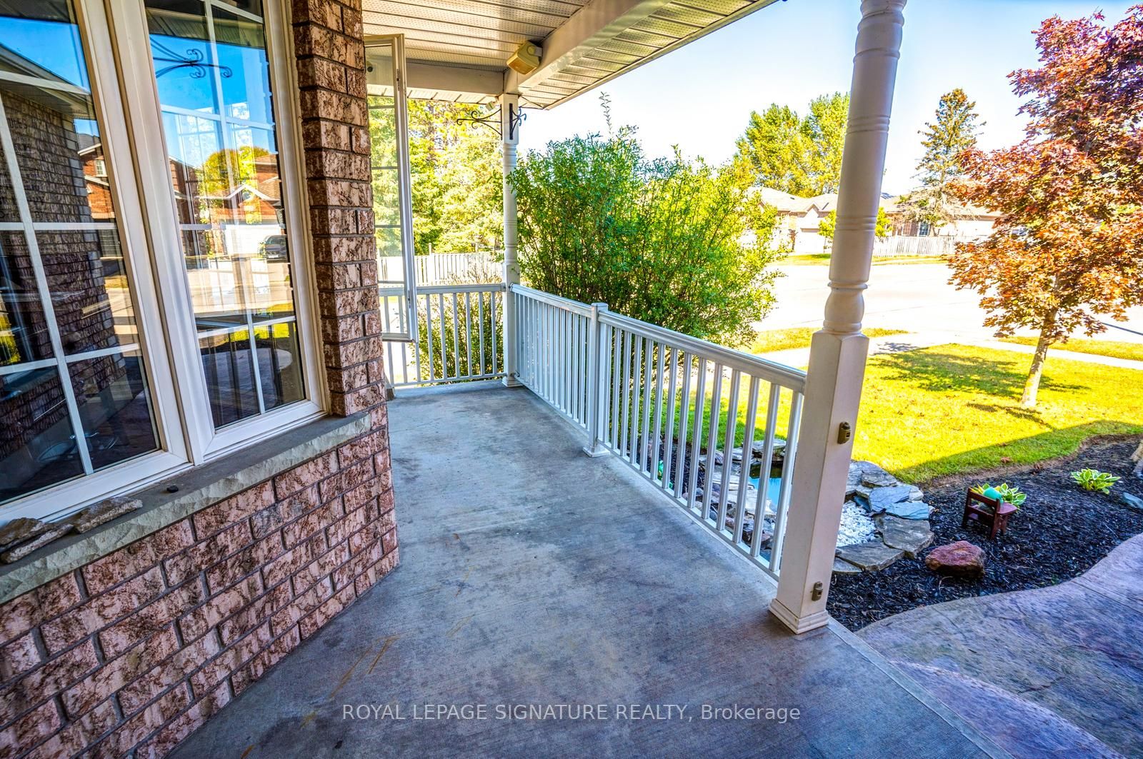 263 Pringle Dr