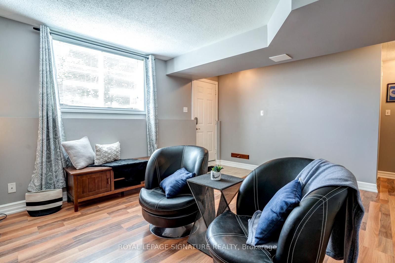 263 Pringle Dr