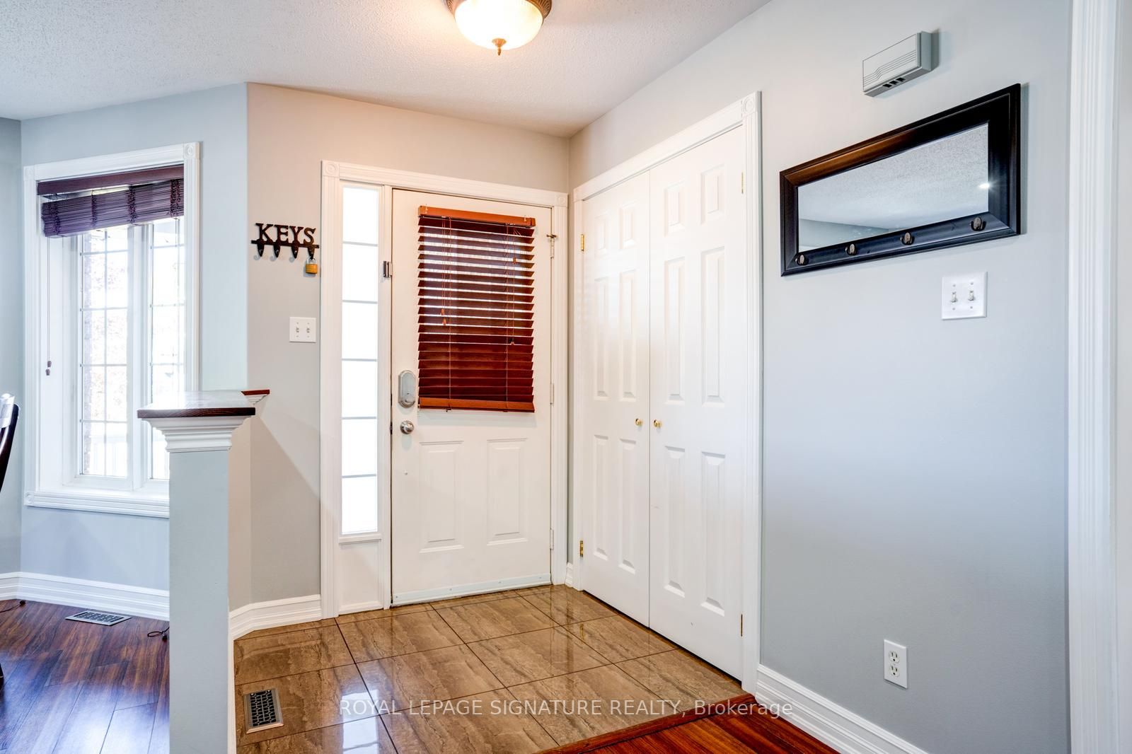 263 Pringle Dr