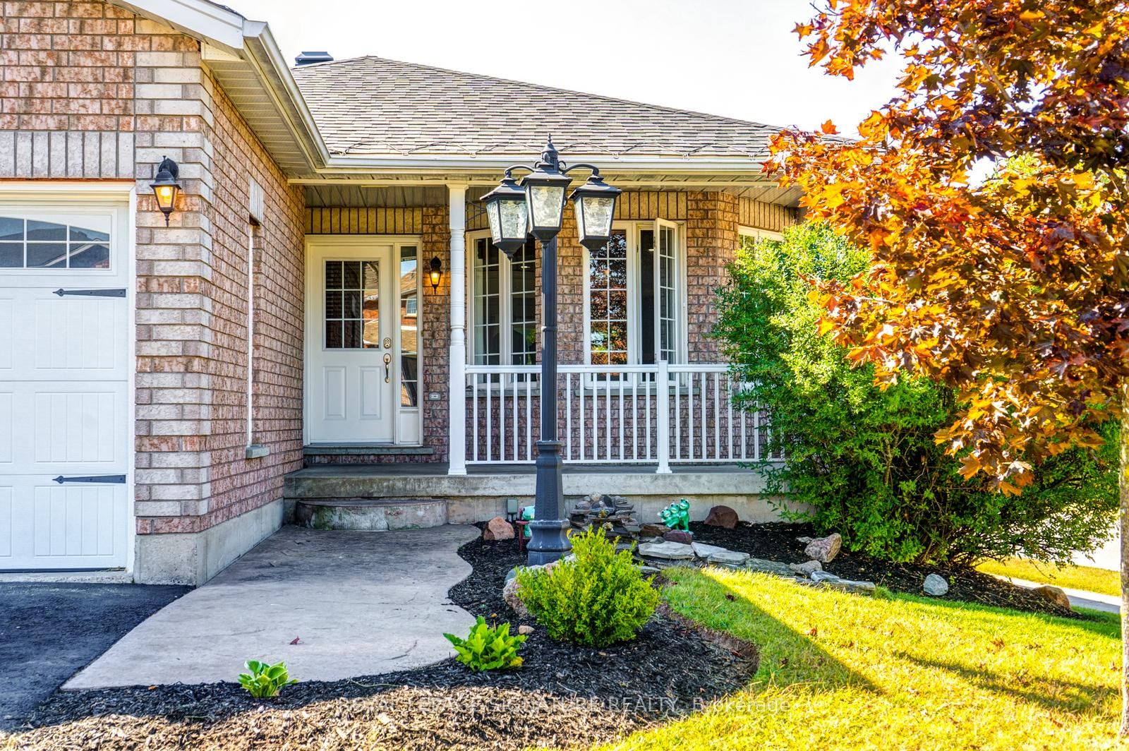 263 Pringle Dr