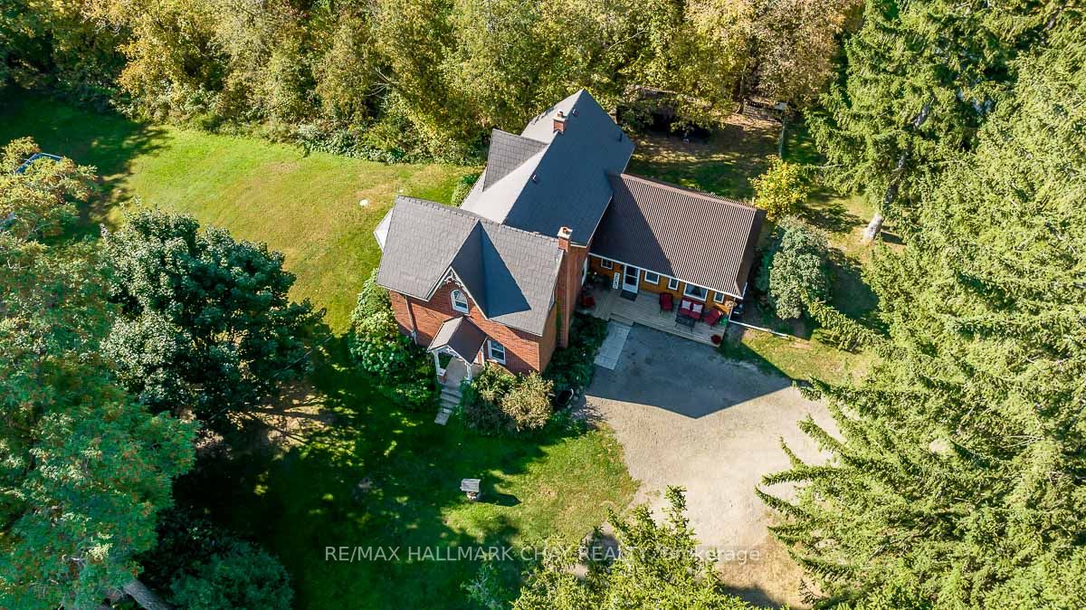 2524 Highway 11 S