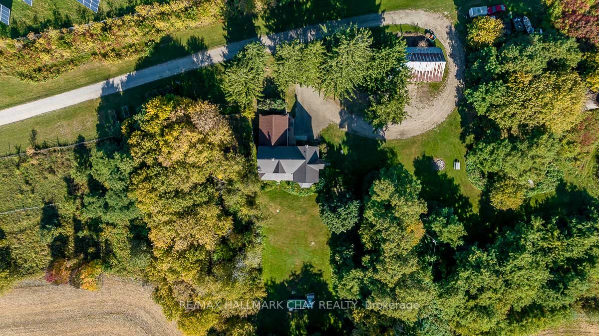 2524 Highway 11 S