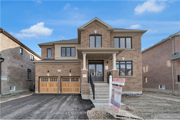 238 Warden St, Clearview