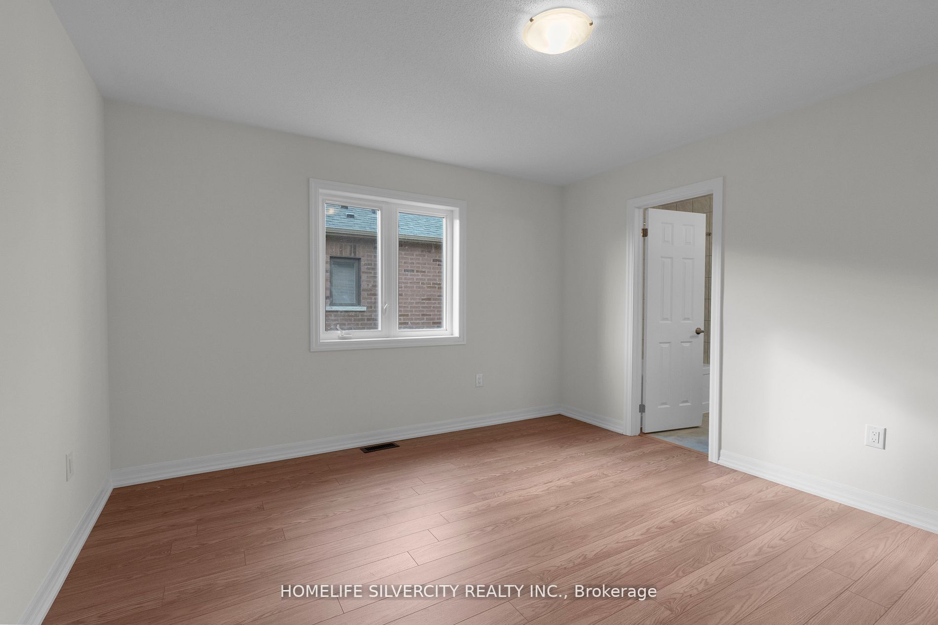 238 Warden St