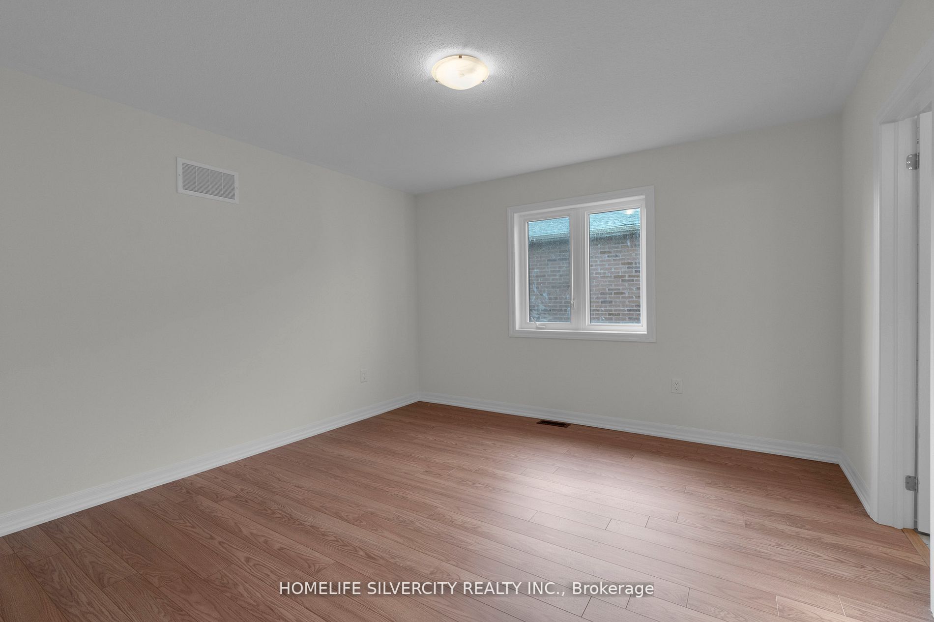 238 Warden St
