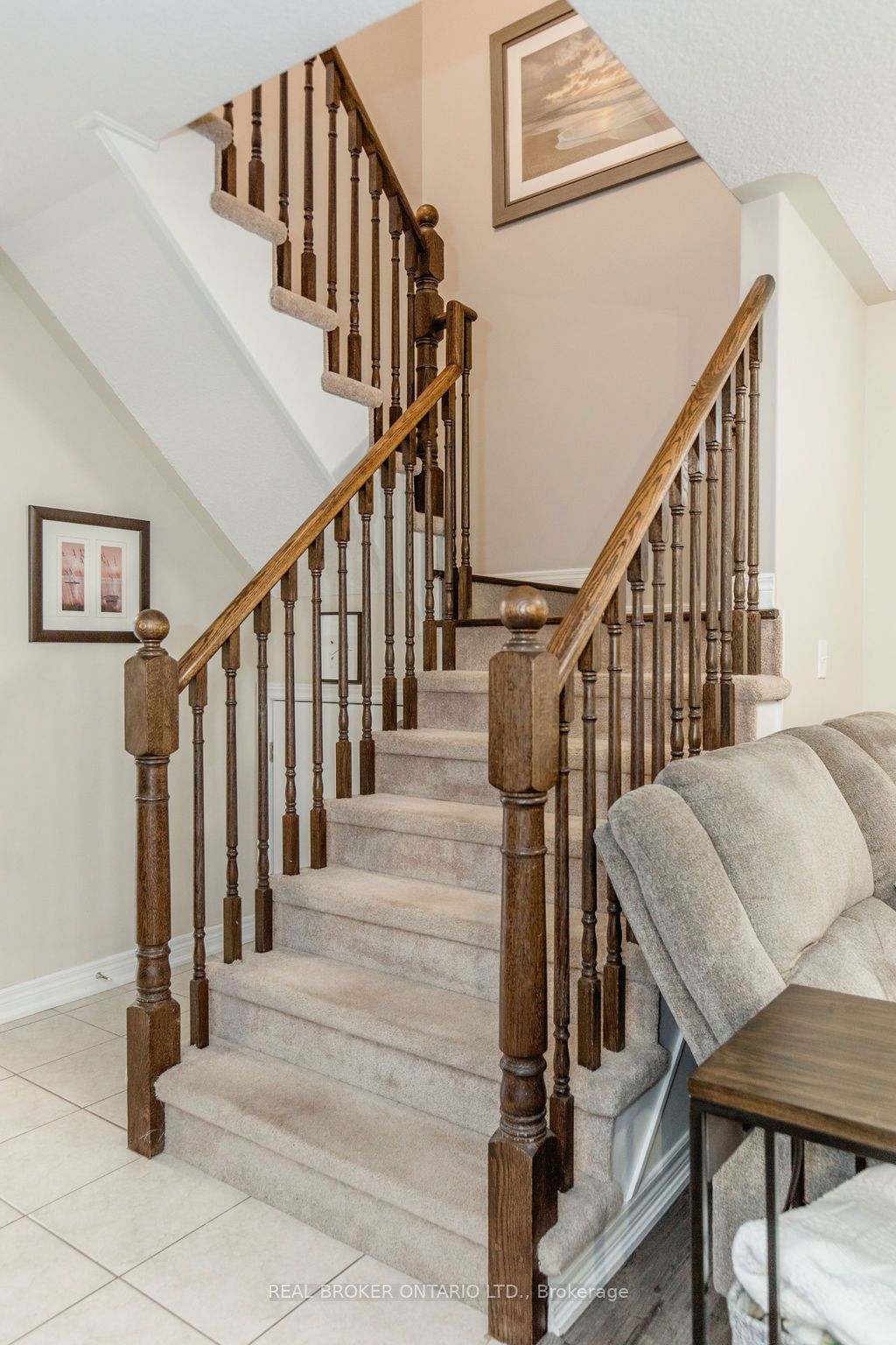 74 Pearl Dr