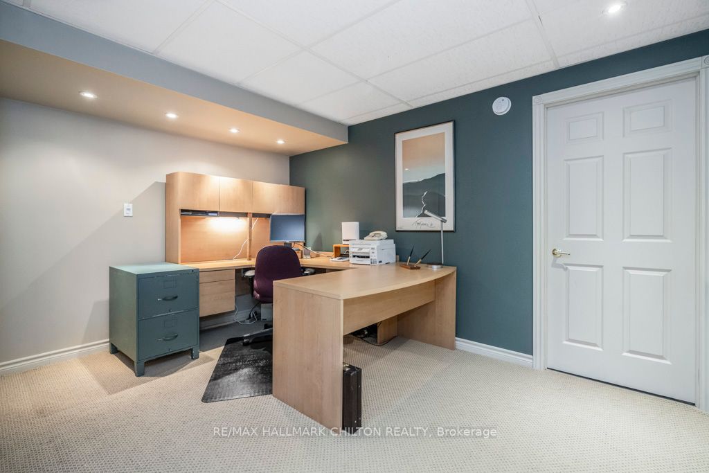 3 Northwood Crt