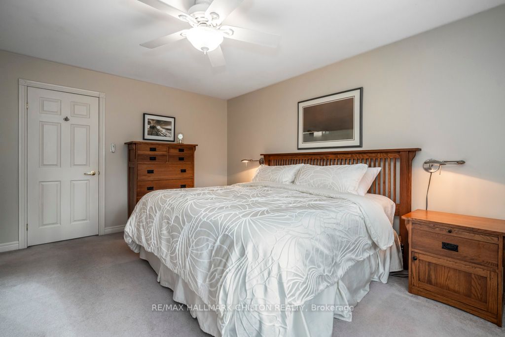 3 Northwood Crt