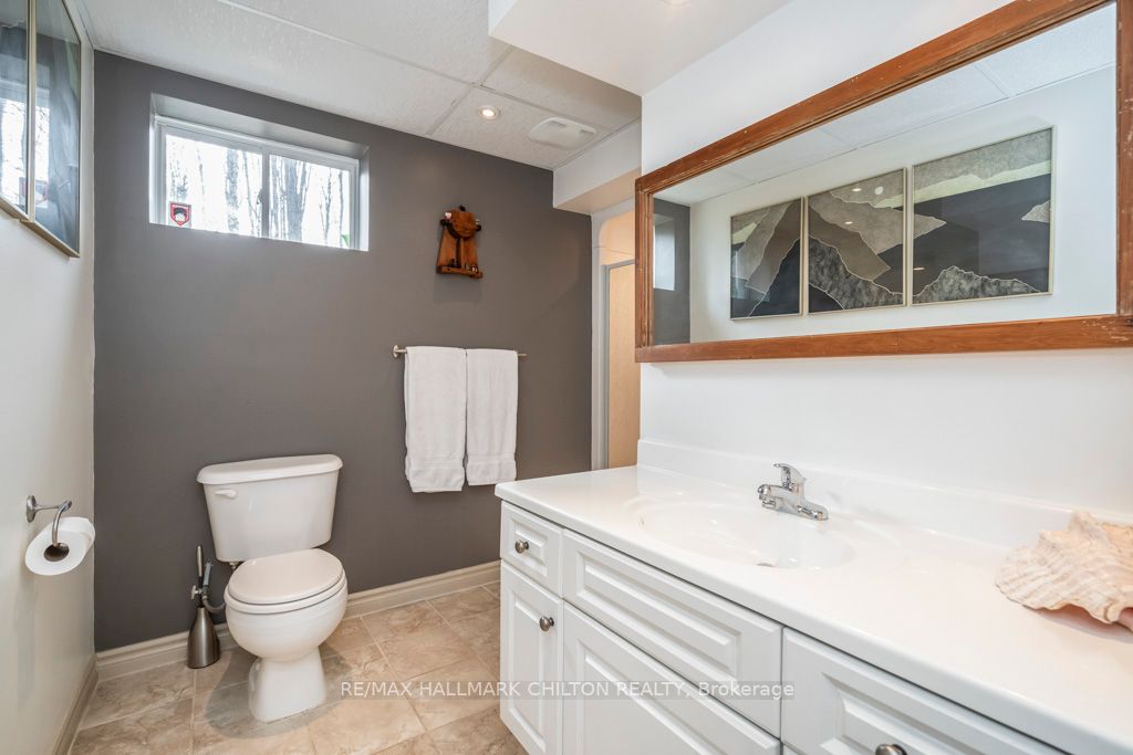 3 Northwood Crt