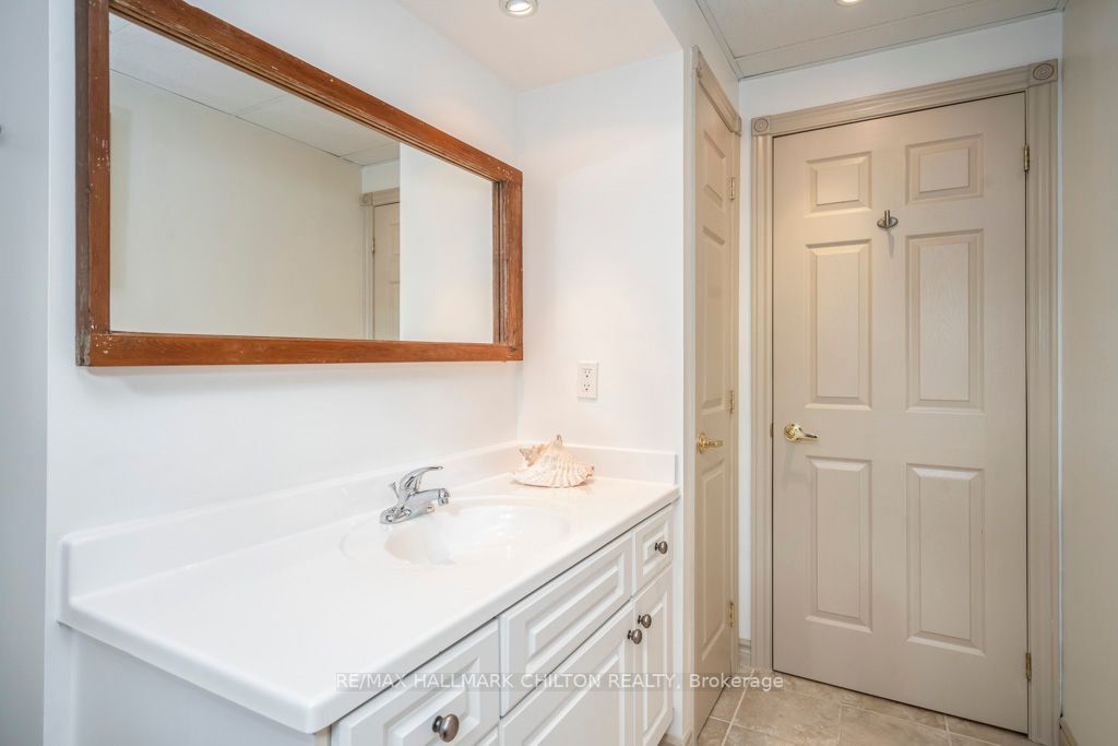 3 Northwood Crt