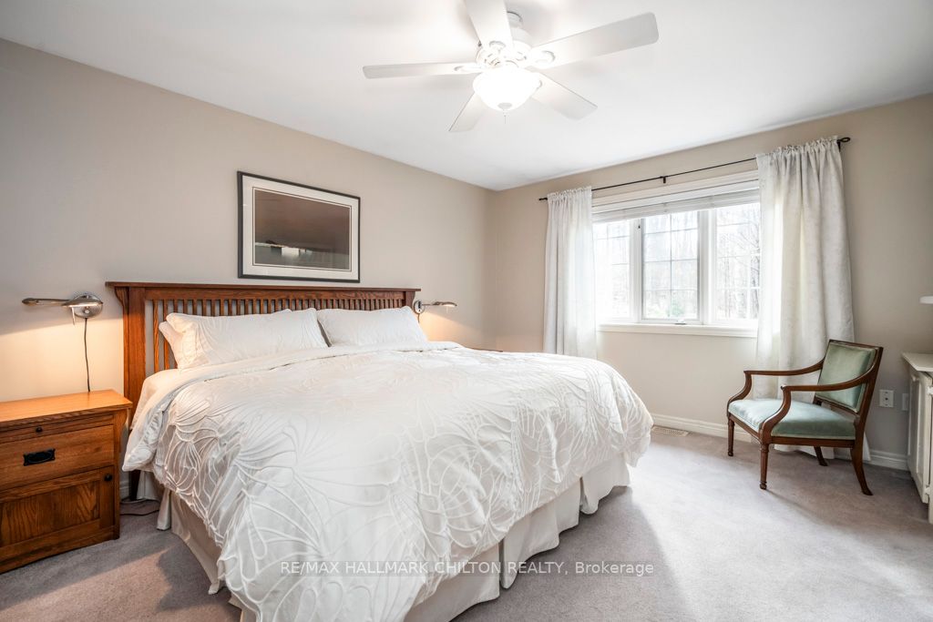 3 Northwood Crt