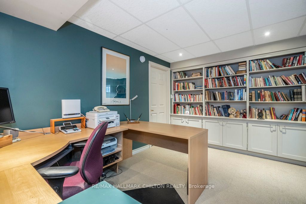 3 Northwood Crt