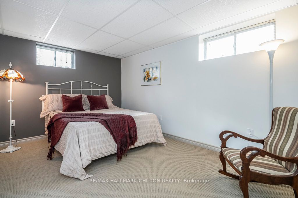 3 Northwood Crt
