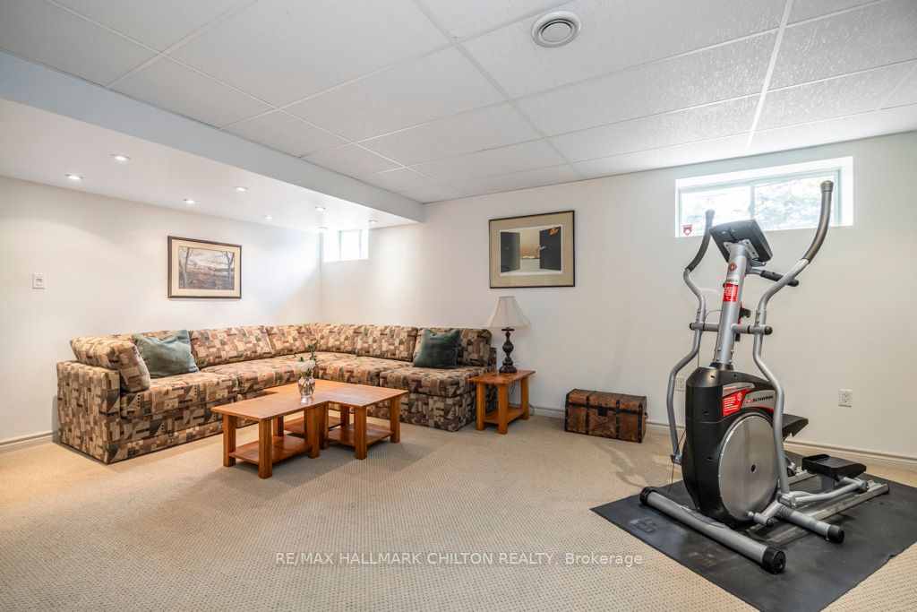 3 Northwood Crt