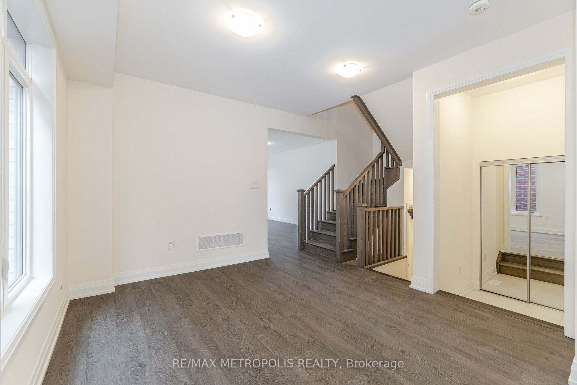 34 Daffodil Rd