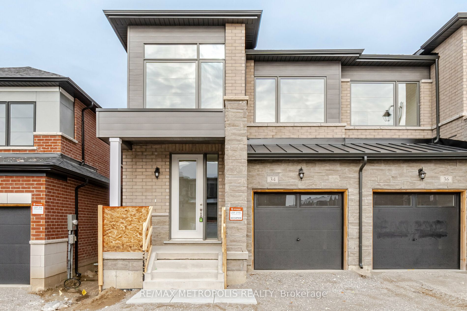 34 Daffodil Rd
