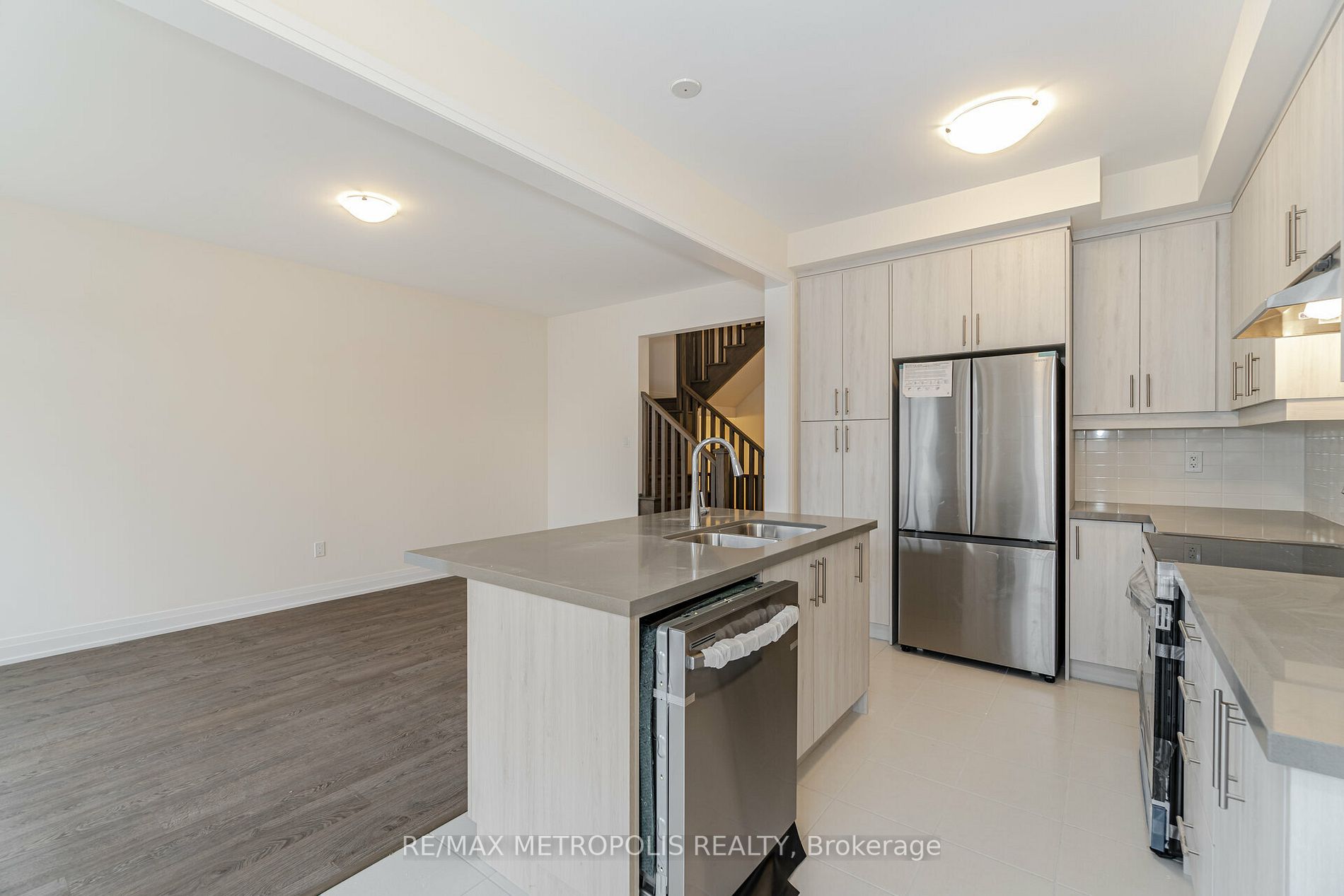 34 Daffodil Rd