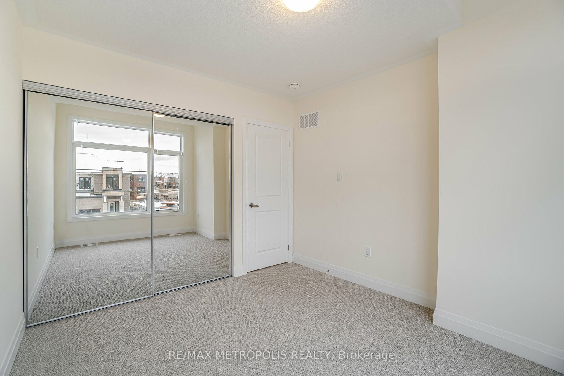 34 Daffodil Rd