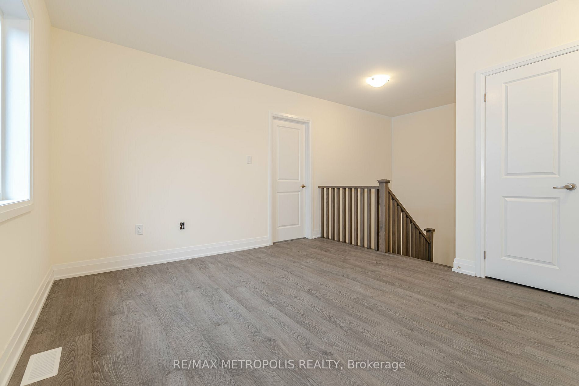 34 Daffodil Rd