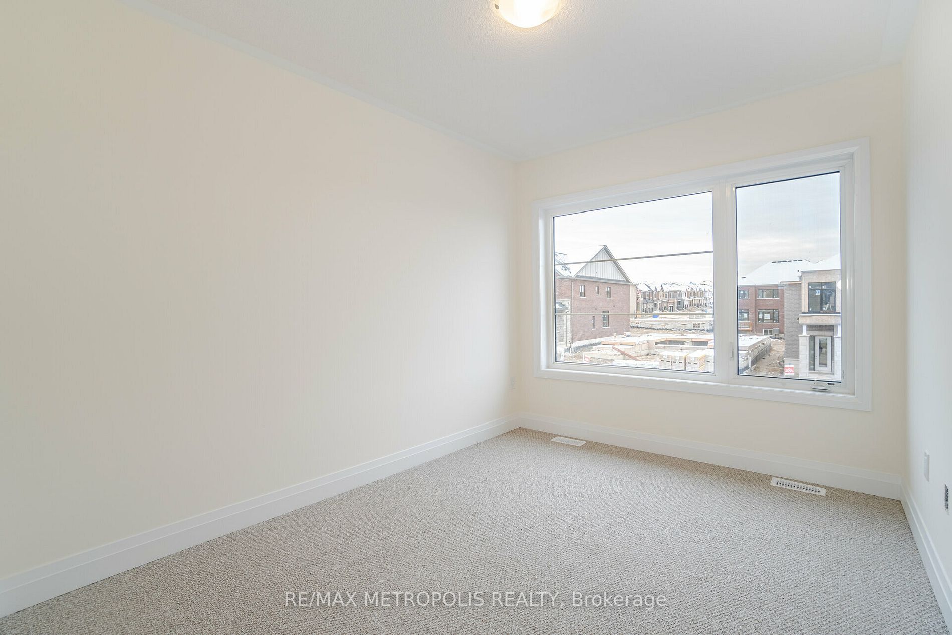 34 Daffodil Rd