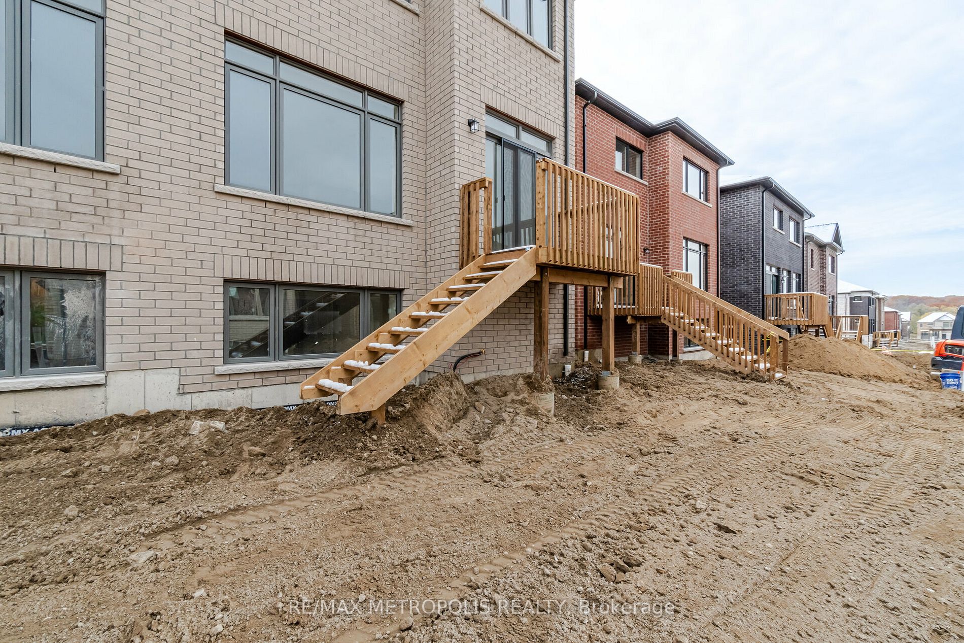 34 Daffodil Rd
