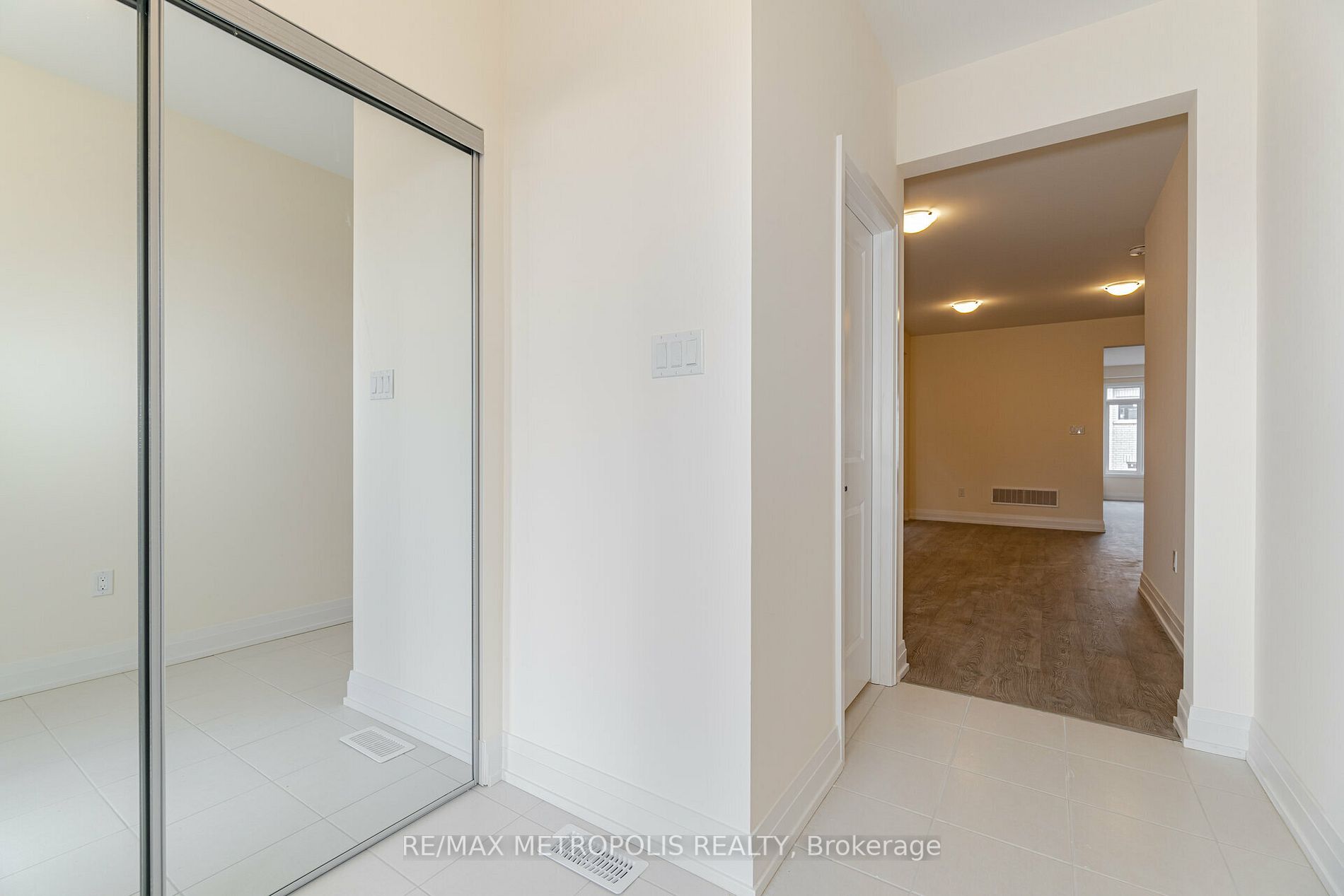 34 Daffodil Rd