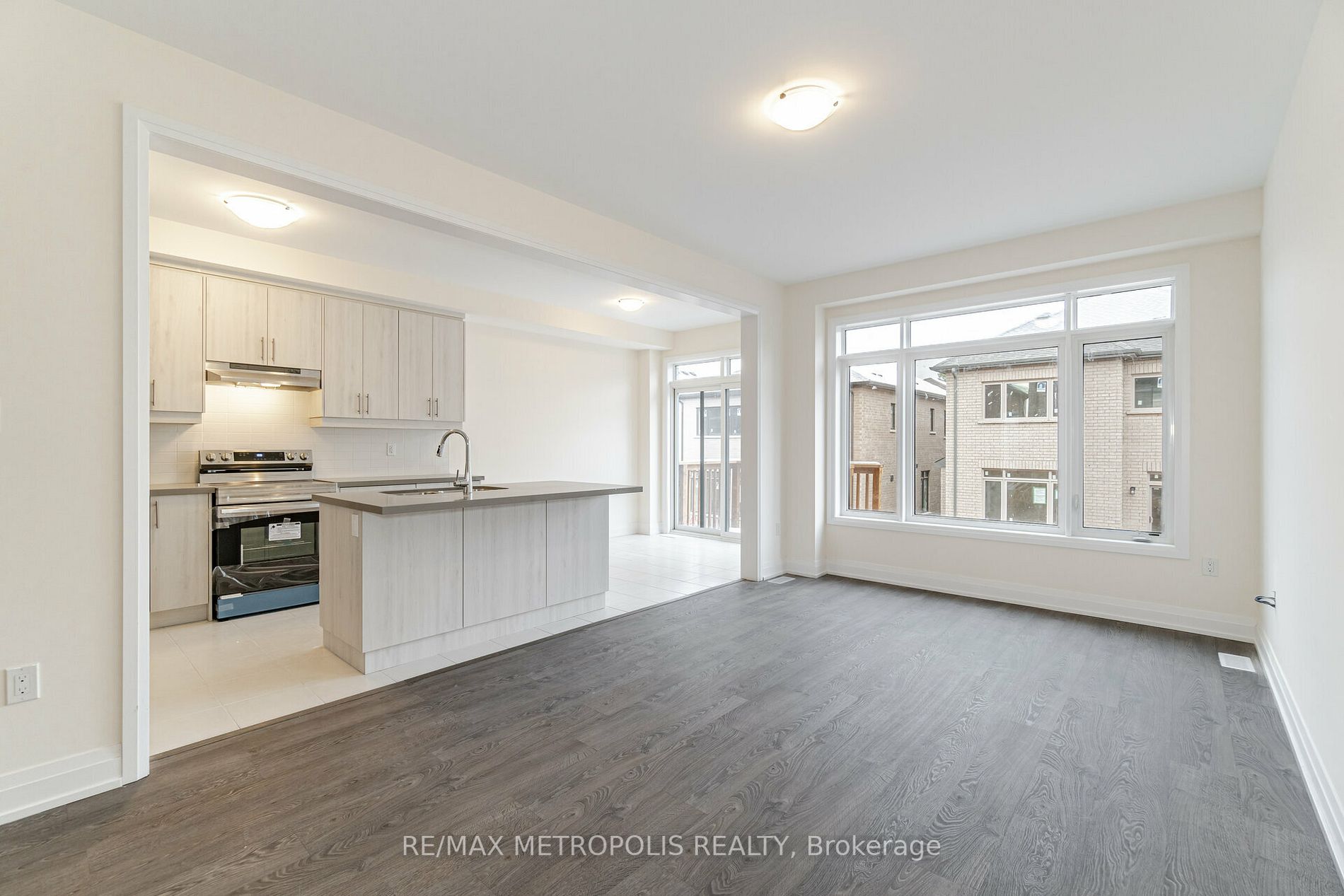 34 Daffodil Rd