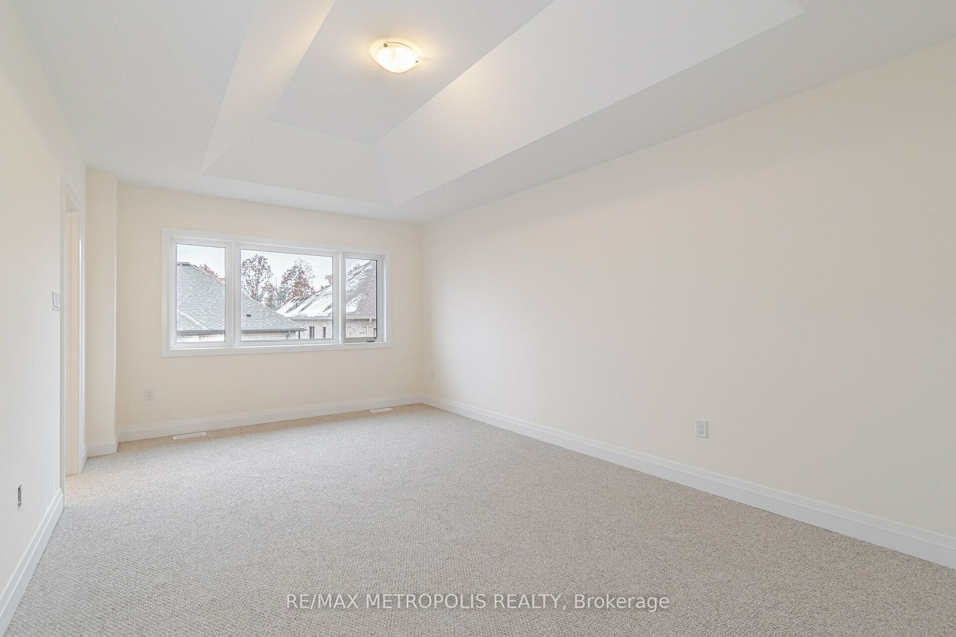 34 Daffodil Rd