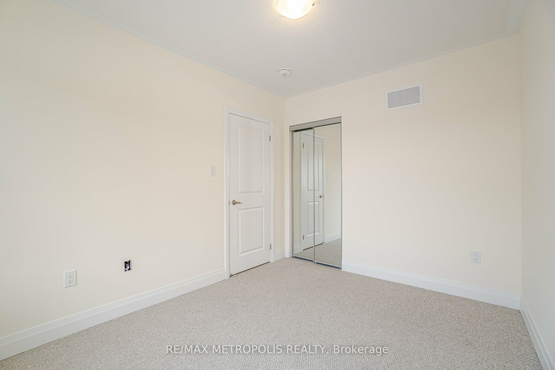 34 Daffodil Rd