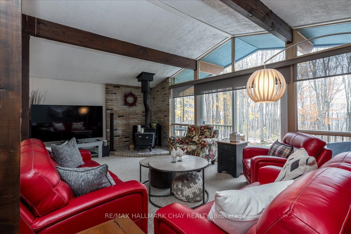 21 Slalom Dr