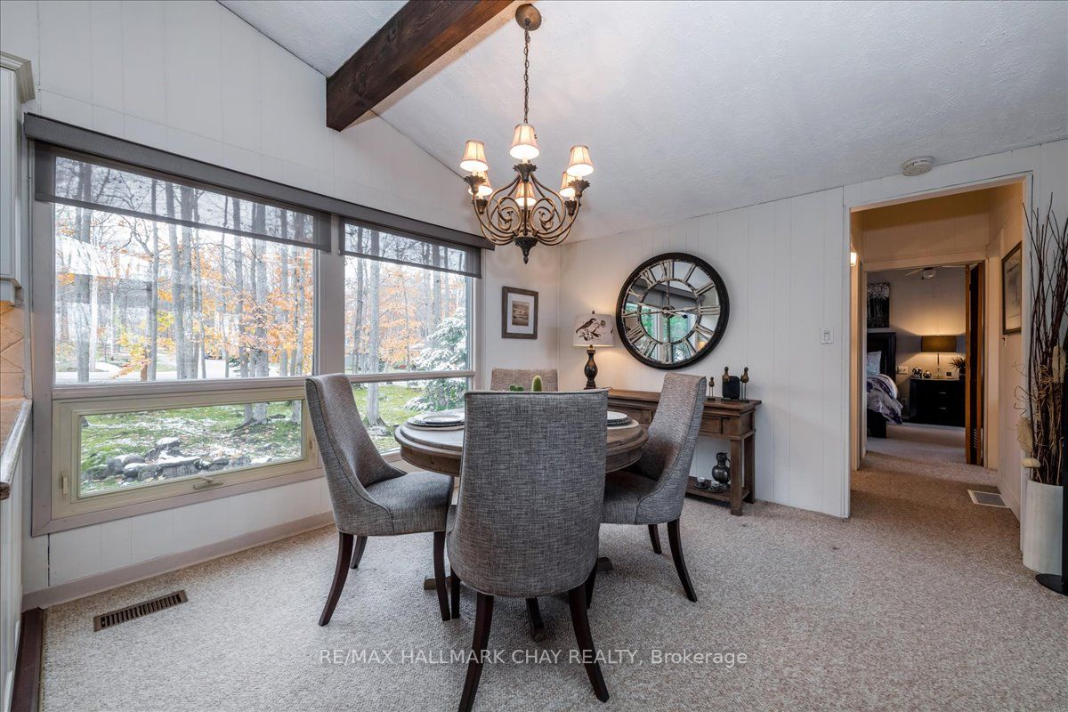 21 Slalom Dr