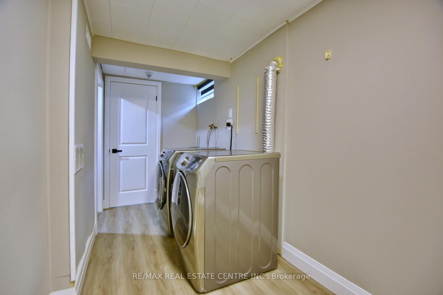 78 Gibbard Cres