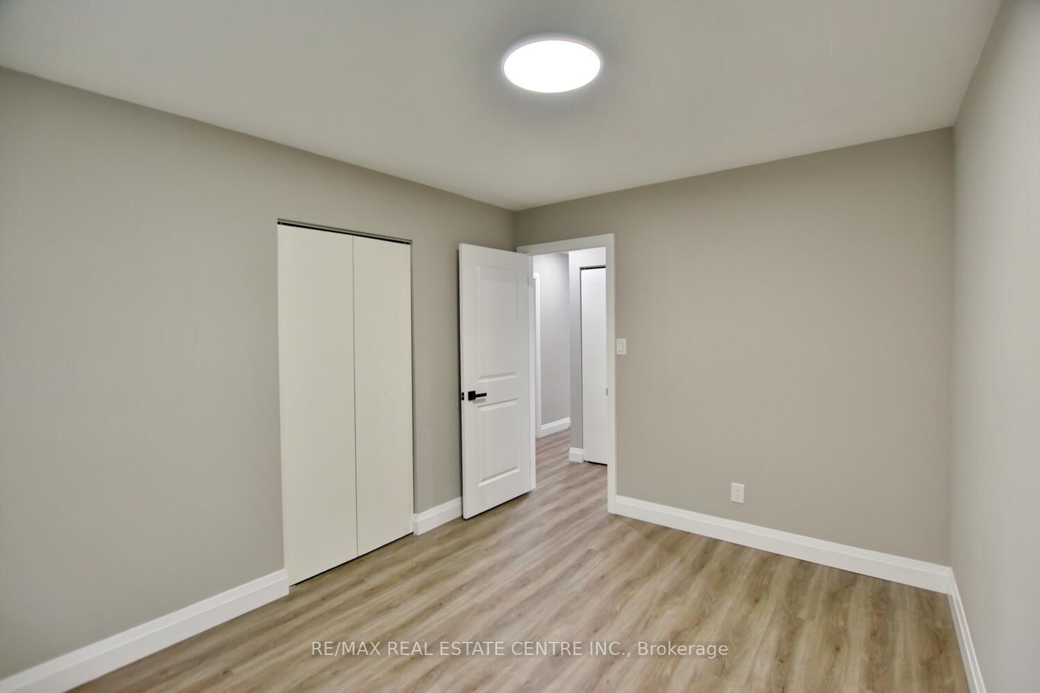 78 Gibbard Cres