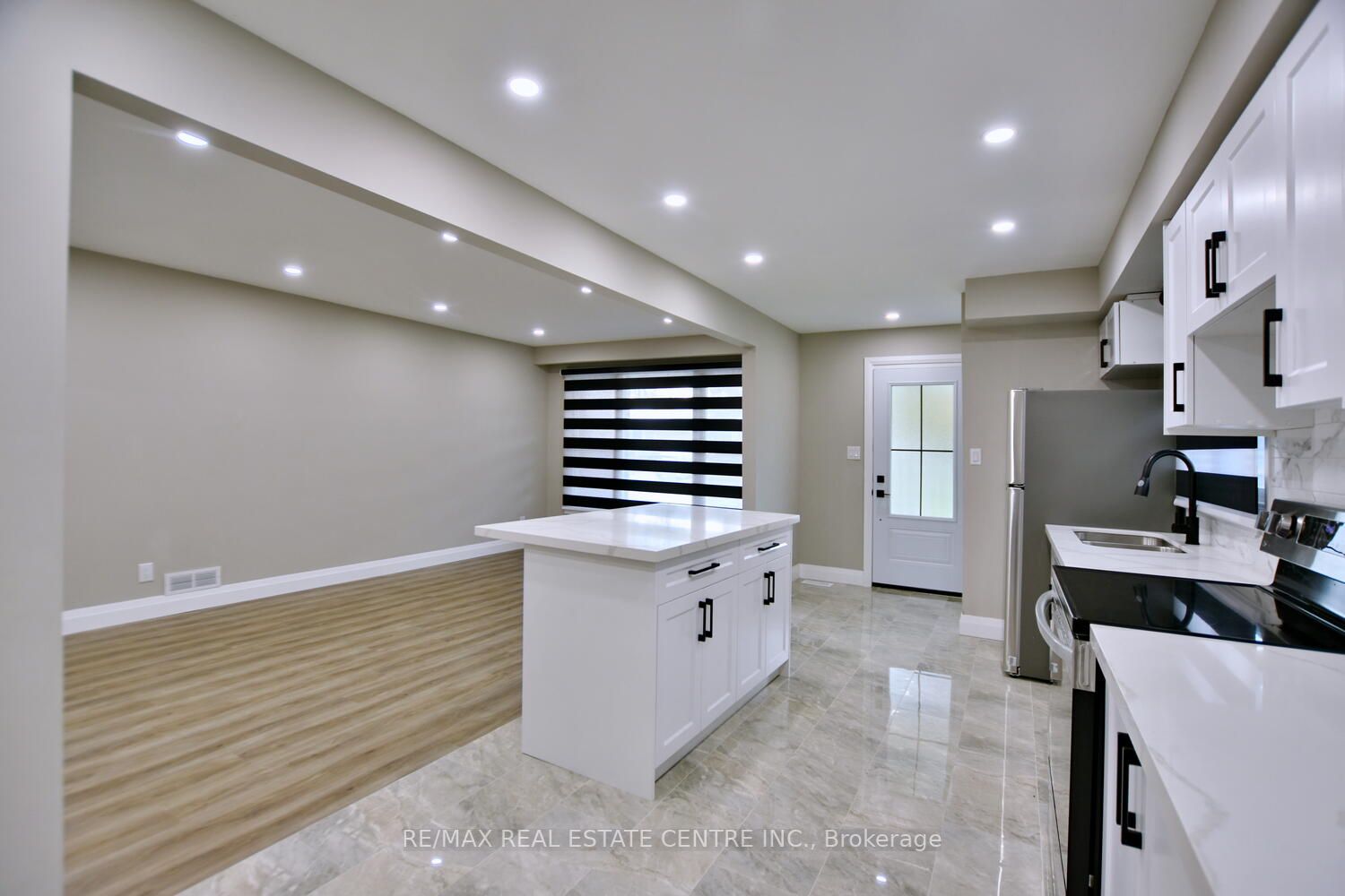 78 Gibbard Cres