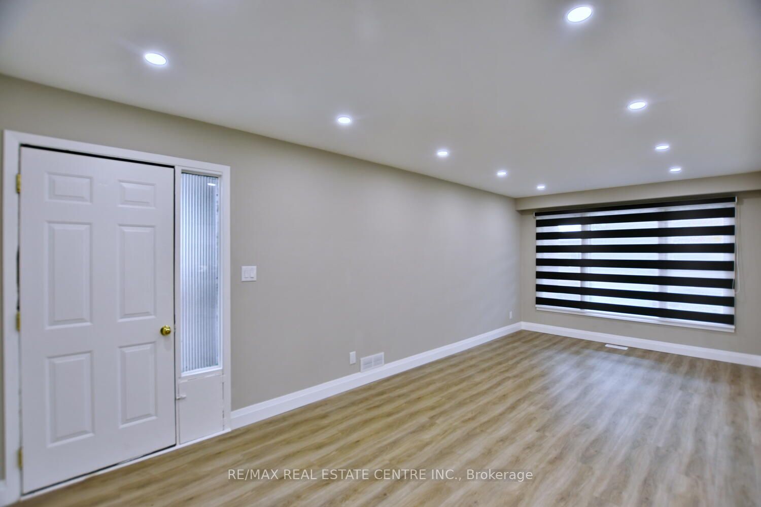 78 Gibbard Cres