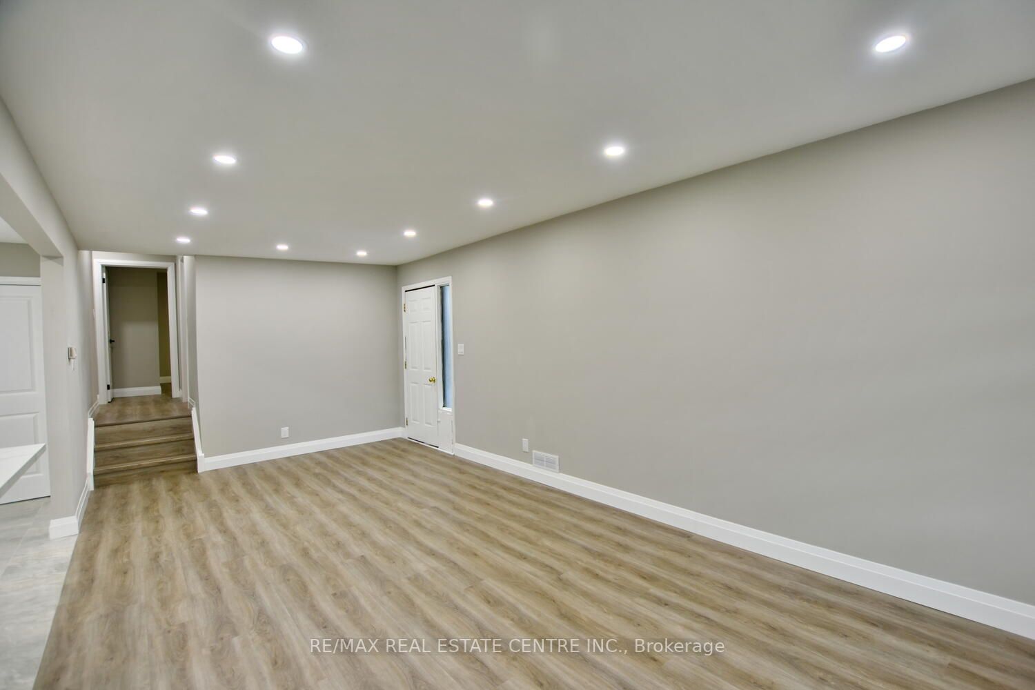 78 Gibbard Cres