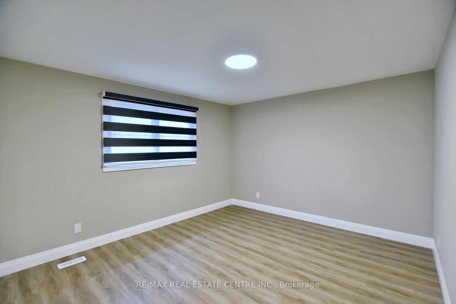 78 Gibbard Cres