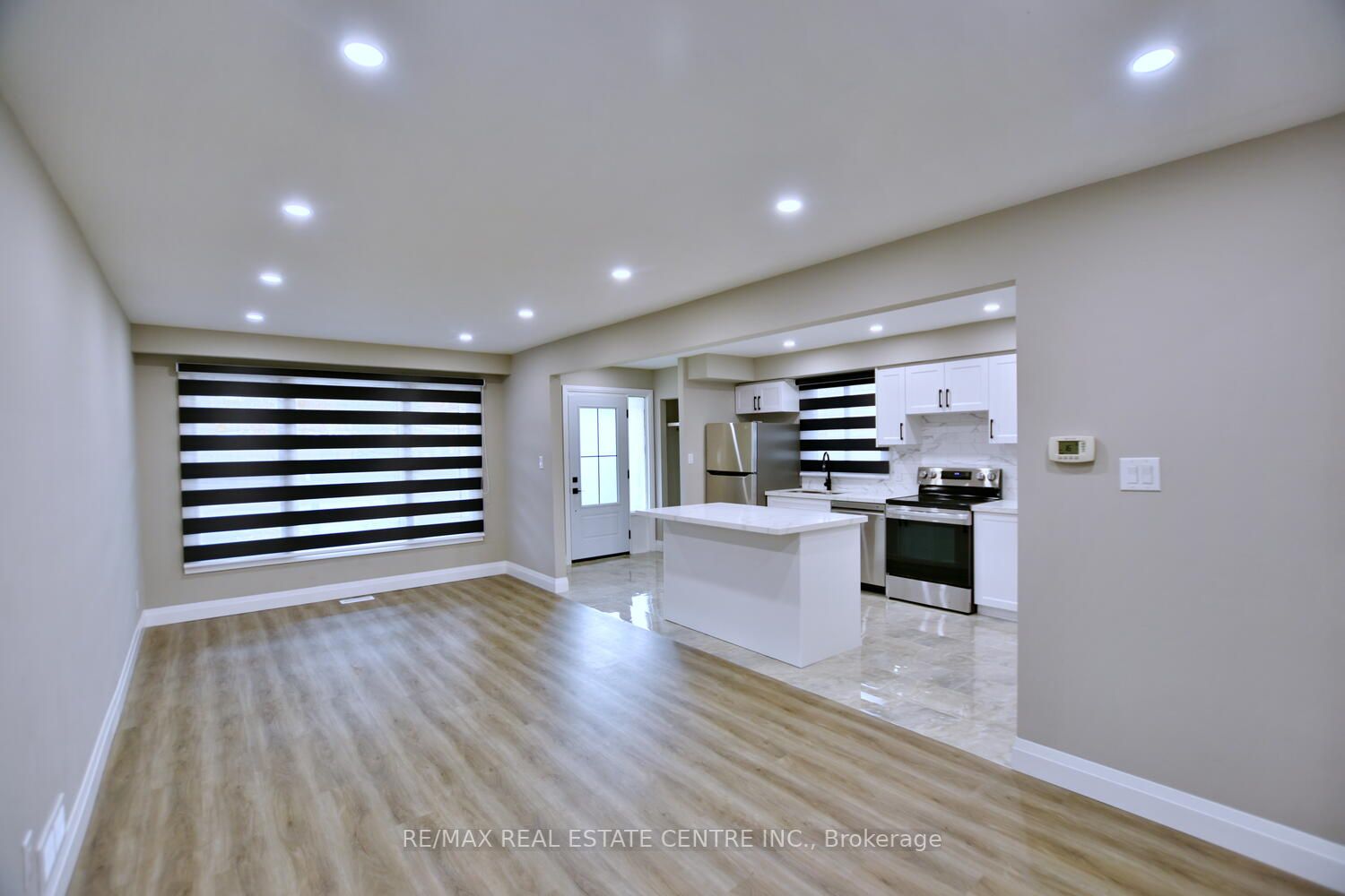 78 Gibbard Cres