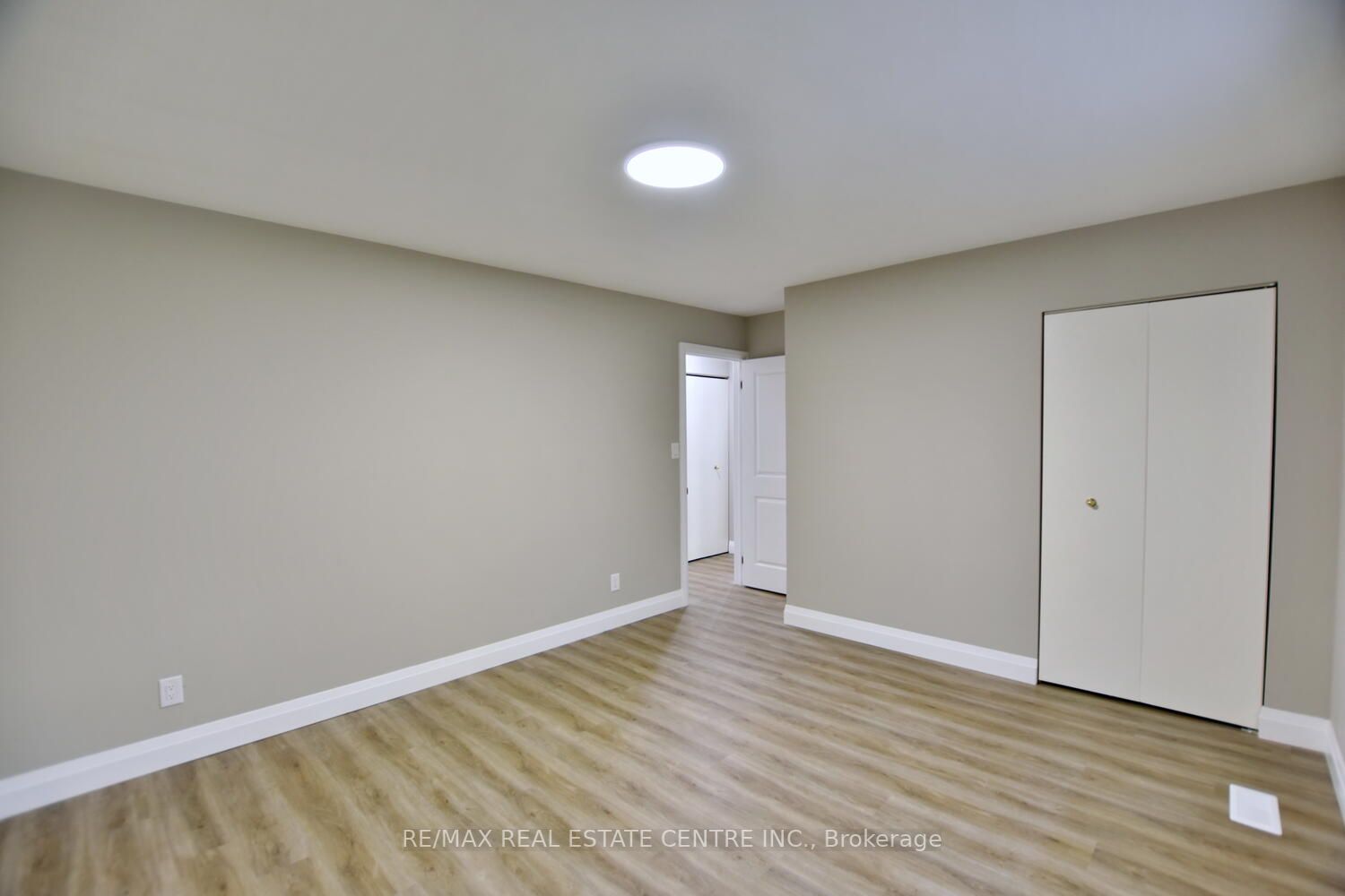 78 Gibbard Cres
