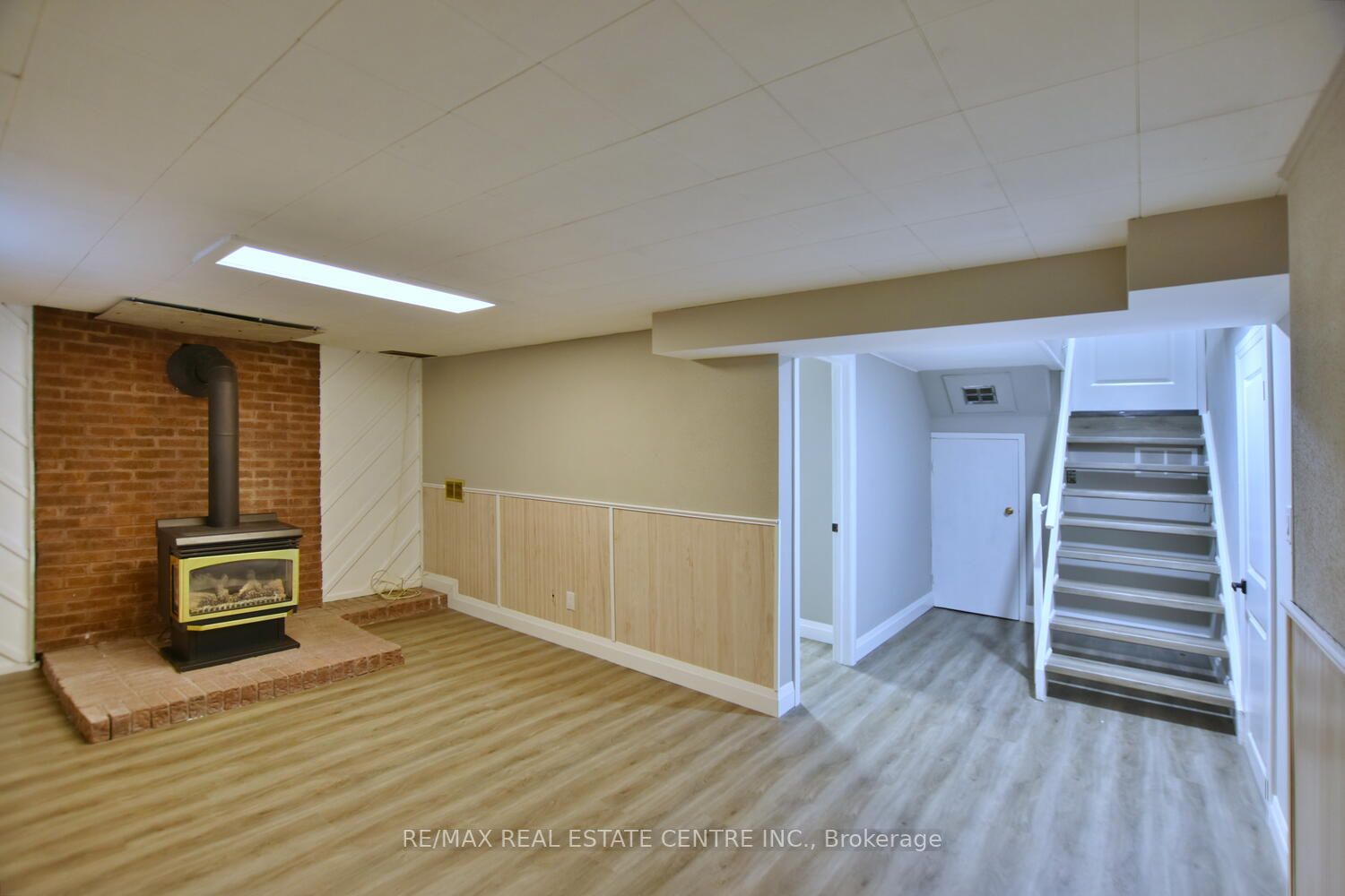 78 Gibbard Cres