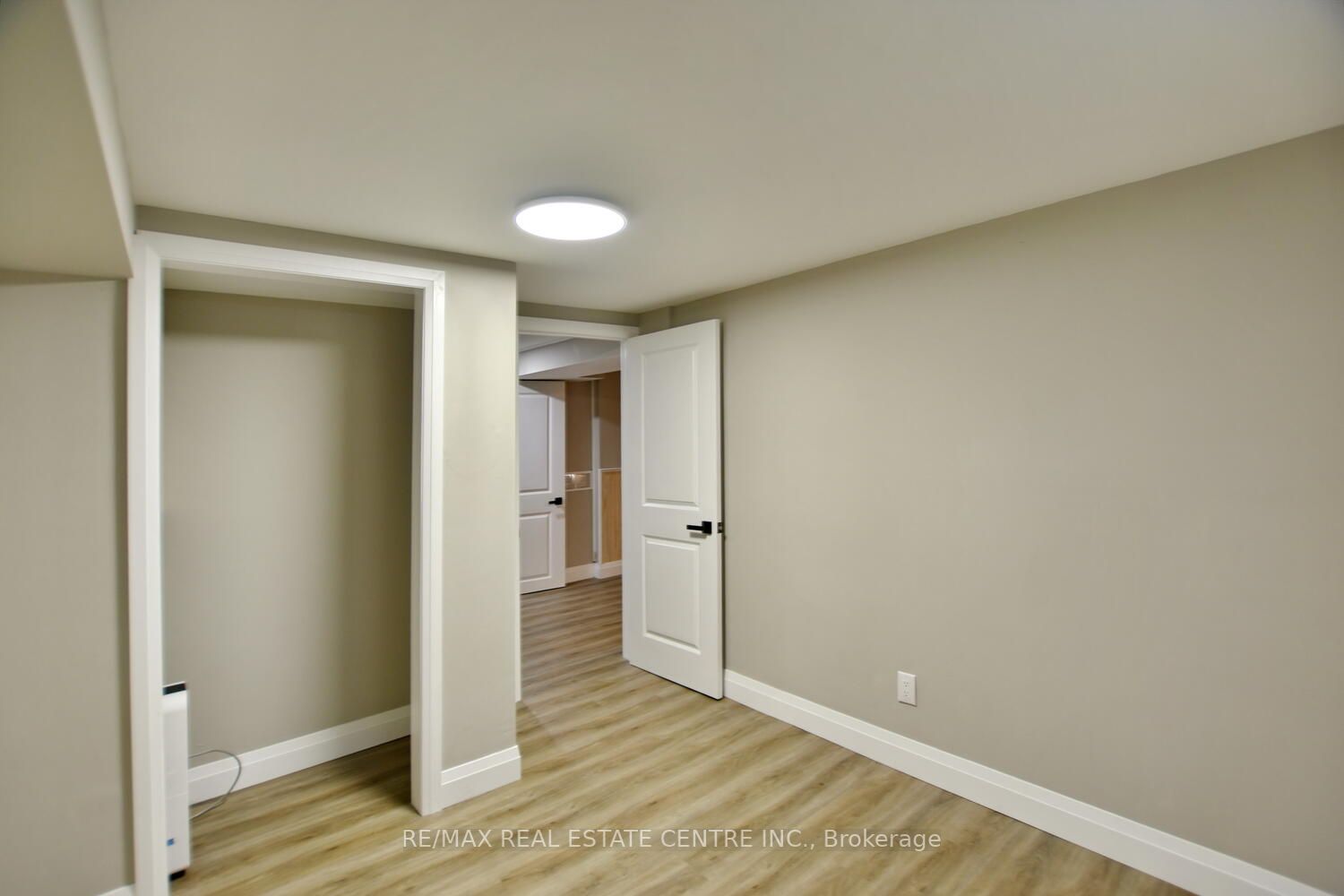 78 Gibbard Cres