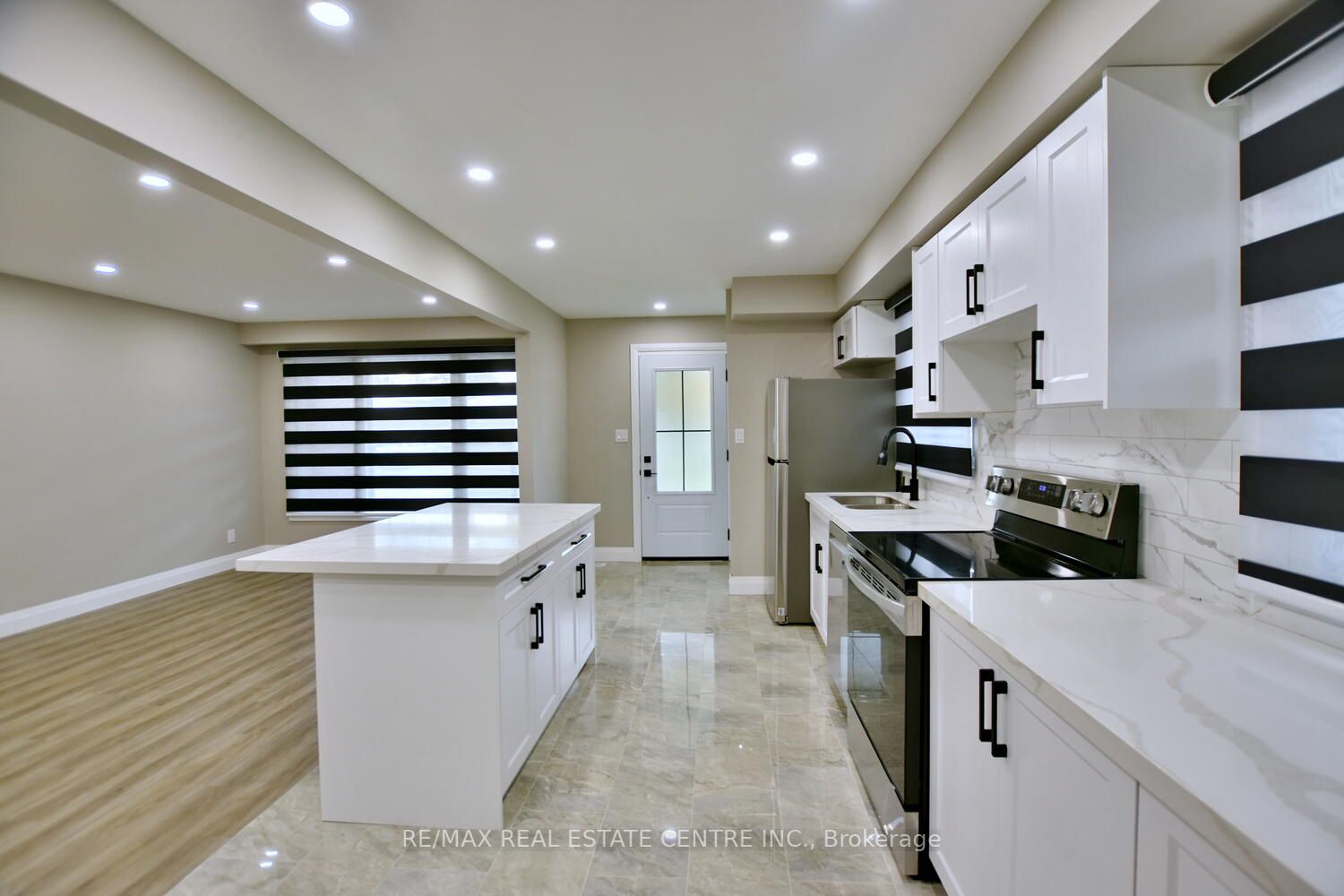 78 Gibbard Cres