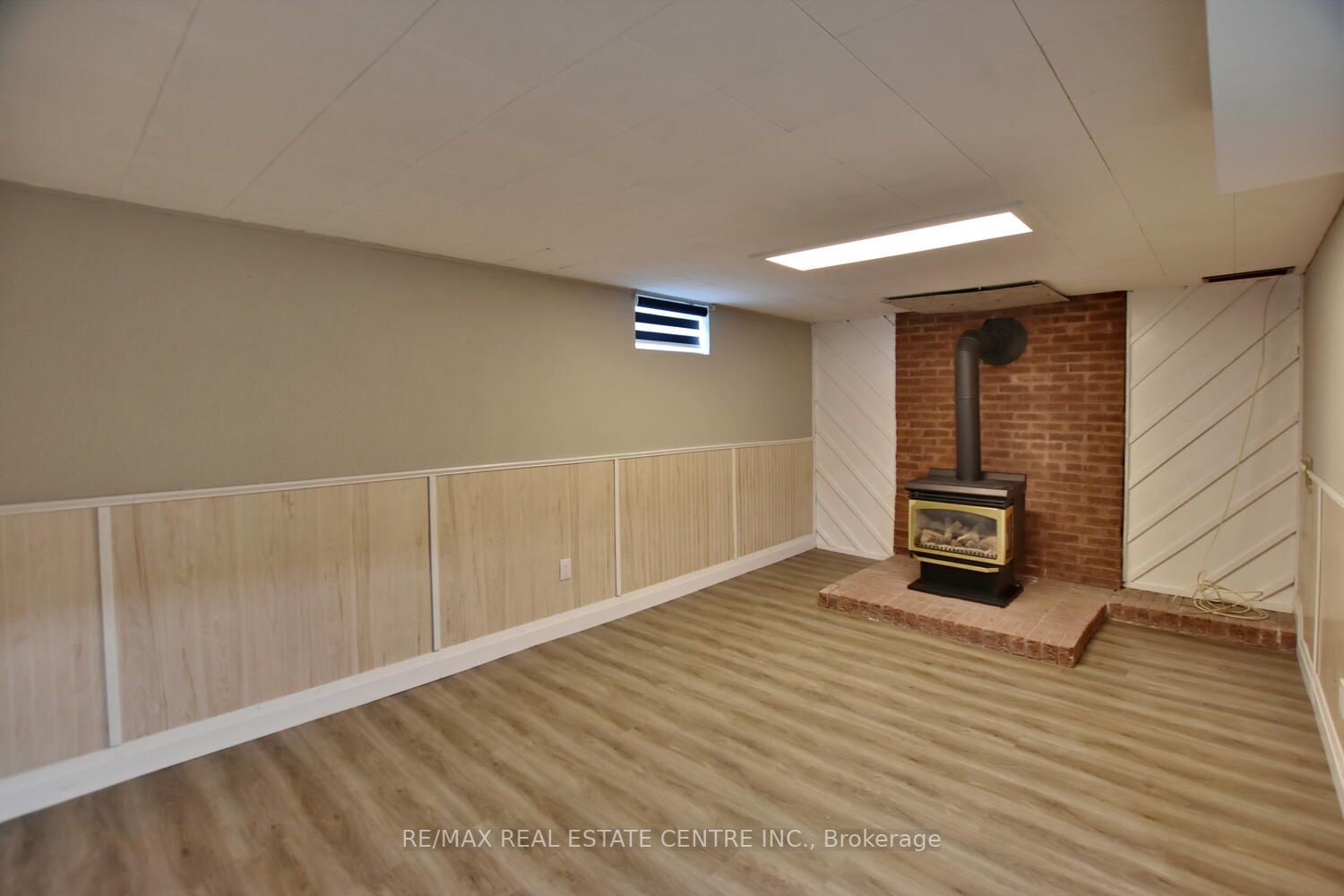 78 Gibbard Cres