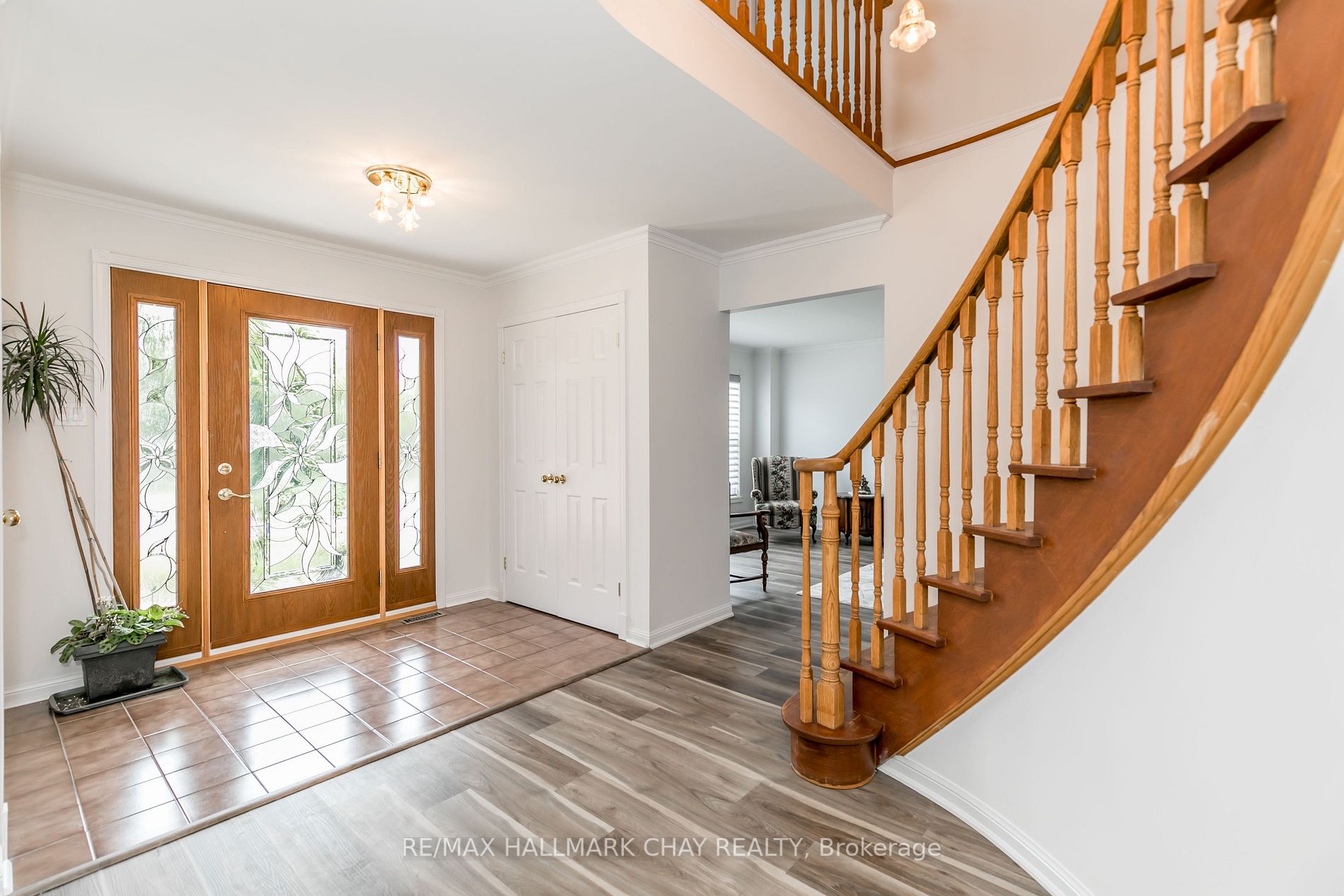 18 Valley Drive