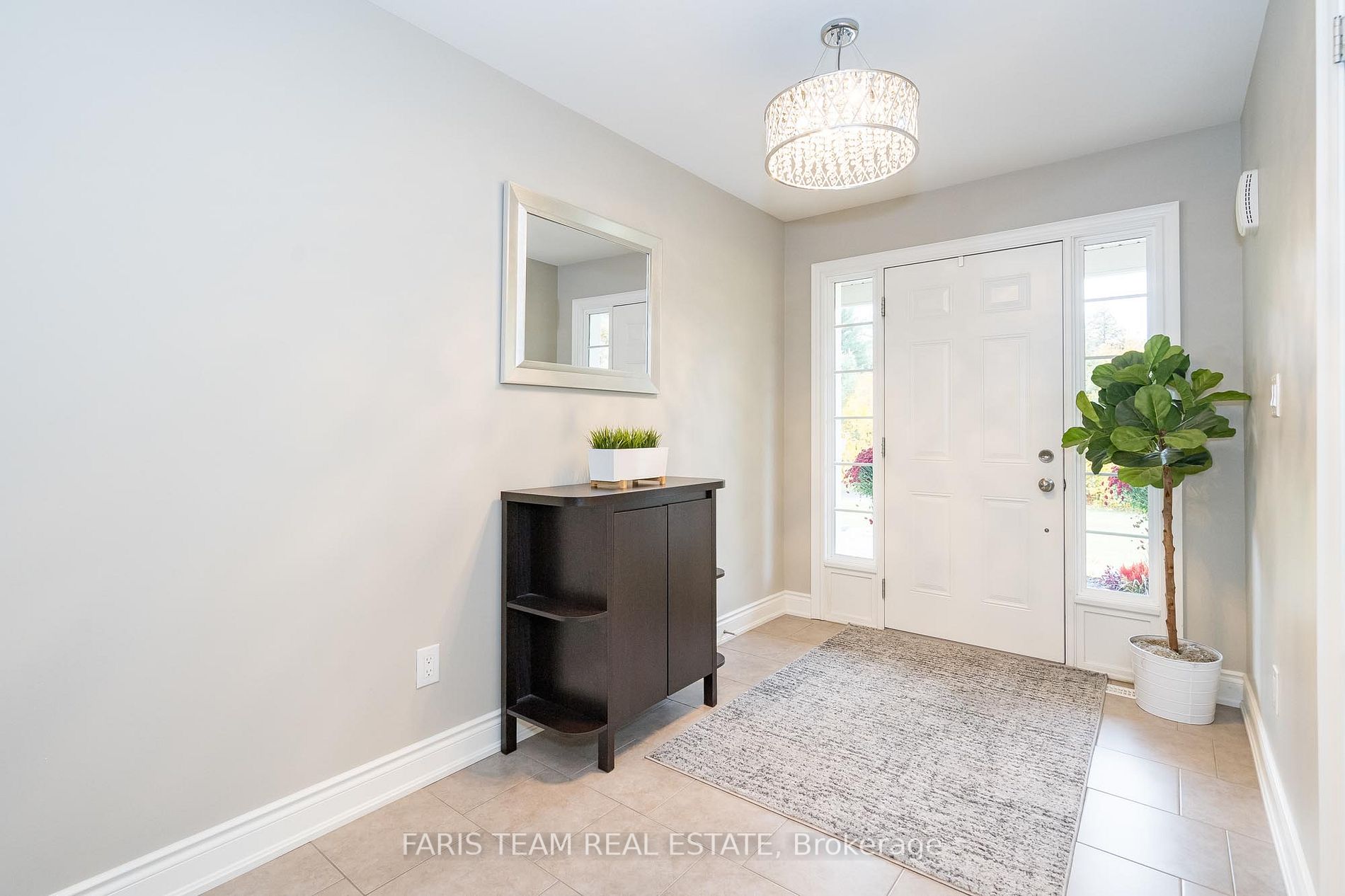 17 Marni Lane