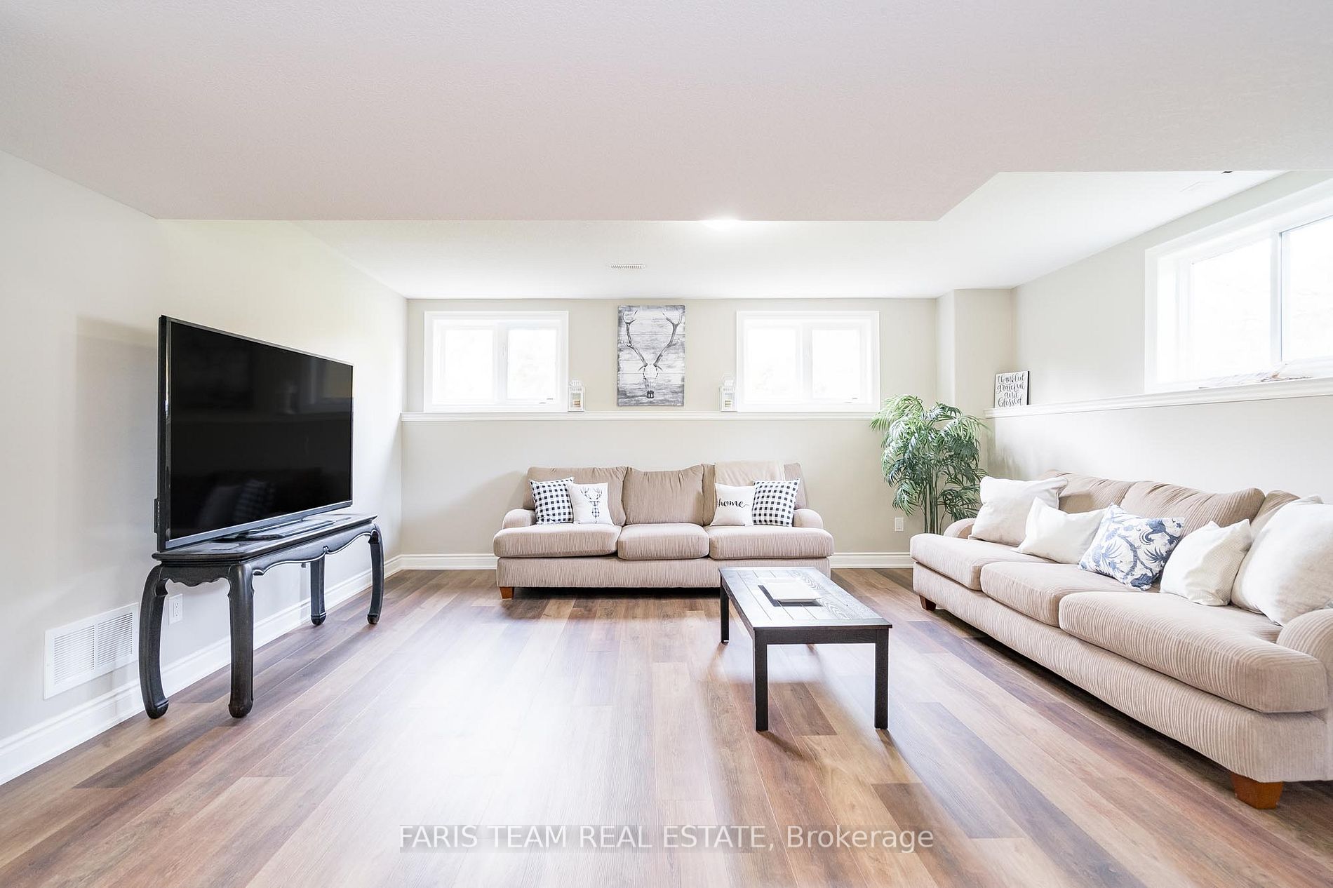 17 Marni Lane