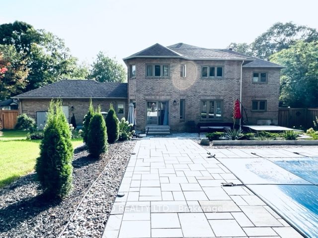 6 Edgecombe Terr