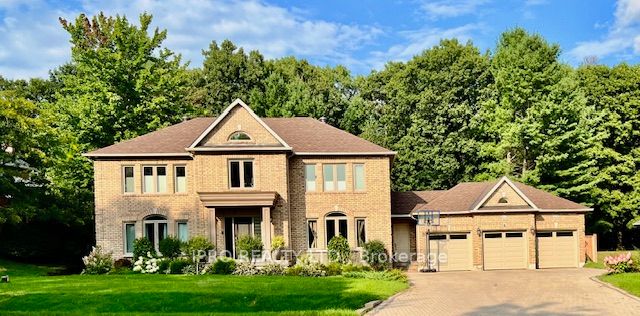 6 Edgecombe Terr