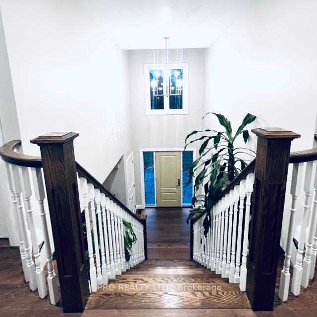 6 Edgecombe Terr