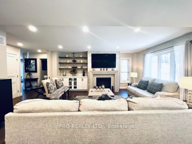 6 Edgecombe Terr